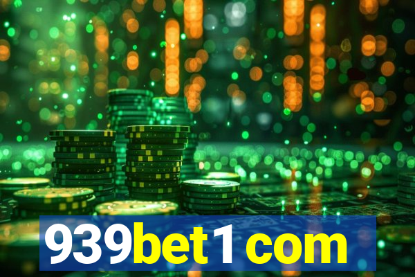 939bet1 com
